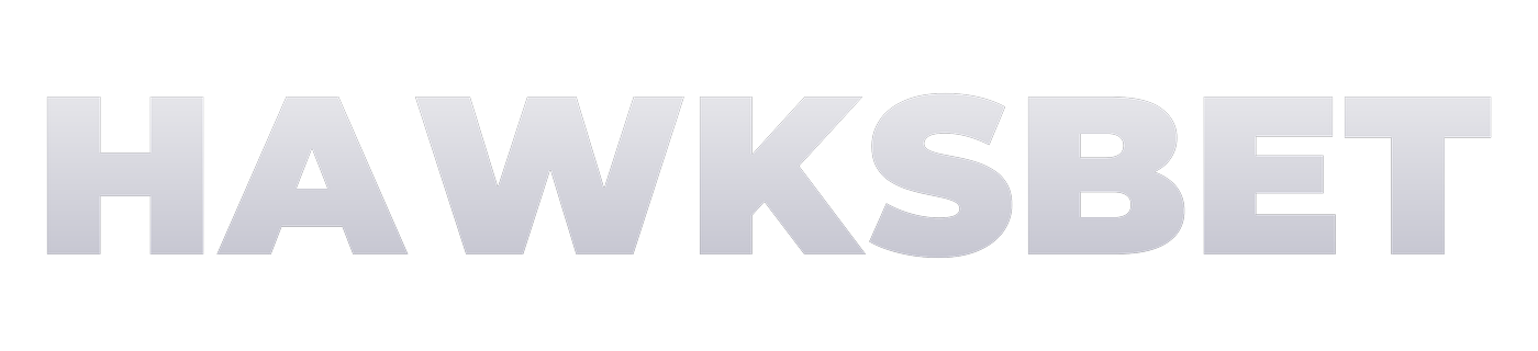 hawksbet logo